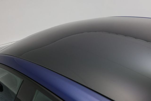 2021 Tesla Model S Plaid AWD with 21'' Arachnid Wheels - 22937553 - 5