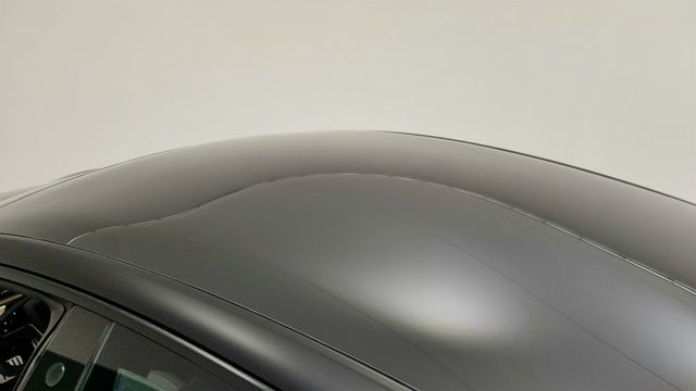 2021 Tesla Model S Plaid AWD with 21'' Arachnid Wheels & Cream Premium Interior - 22985041 - 8