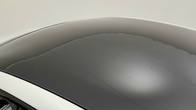 2021 Tesla Model S Plaid AWD with White & Black Premium Interior - 22971274 - 9