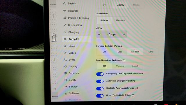 2021 Tesla Model S Plaid AWD with White & Black Premium Interior - 22971274 - 20