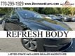 2021 Tesla Model S Refresh Body Style - 22627779 - 0