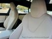 2021 Tesla Model S Refresh Body Style - 22627779 - 12