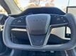 2021 Tesla Model S Refresh Body Style - 22627779 - 13