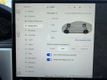 2021 Tesla Model S Refresh Body Style - 22627779 - 15