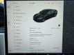 2021 Tesla Model S Refresh Body Style - 22627779 - 17