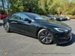 2021 Tesla Model S Refresh Body Style - 22627779 - 1