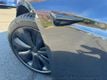 2021 Tesla Model S Refresh Body Style - 22627779 - 6