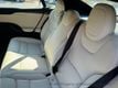 2021 Tesla Model S Refresh Body Style - 22627779 - 7