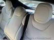 2021 Tesla Model S Refresh Body Style - 22627779 - 8