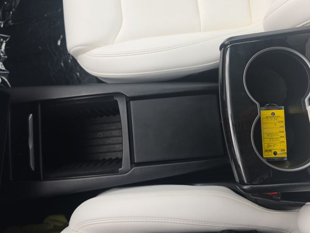 2021 Tesla Model X Long Range - 23070506 - 14
