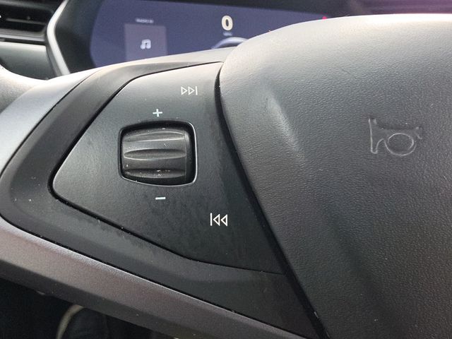 2021 Tesla Model X Long Range - 23070506 - 28