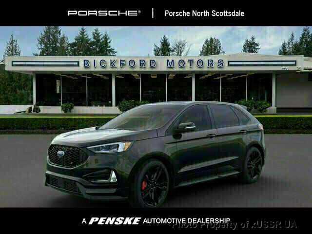 2021 Tesla Model X Long Range AWD - 20730883 - 18