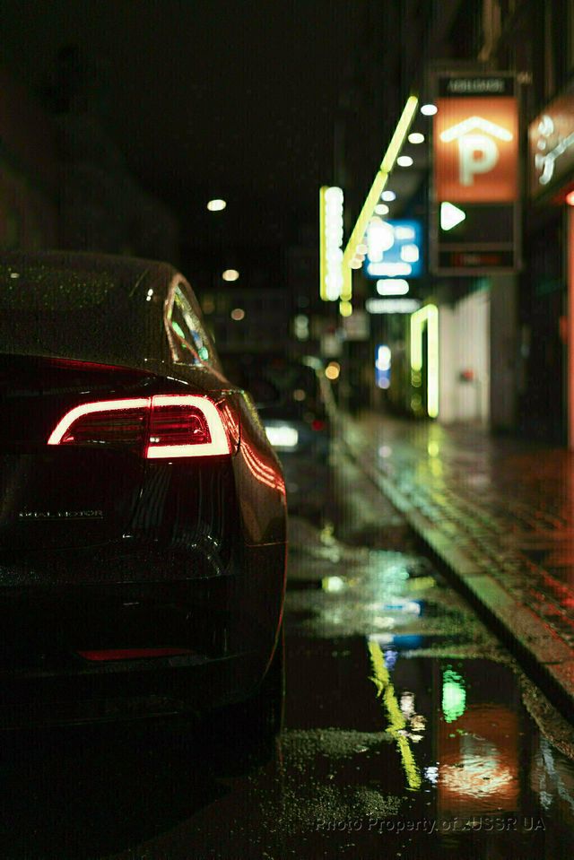 2021 Tesla Model X Long Range AWD - 20730883 - 63