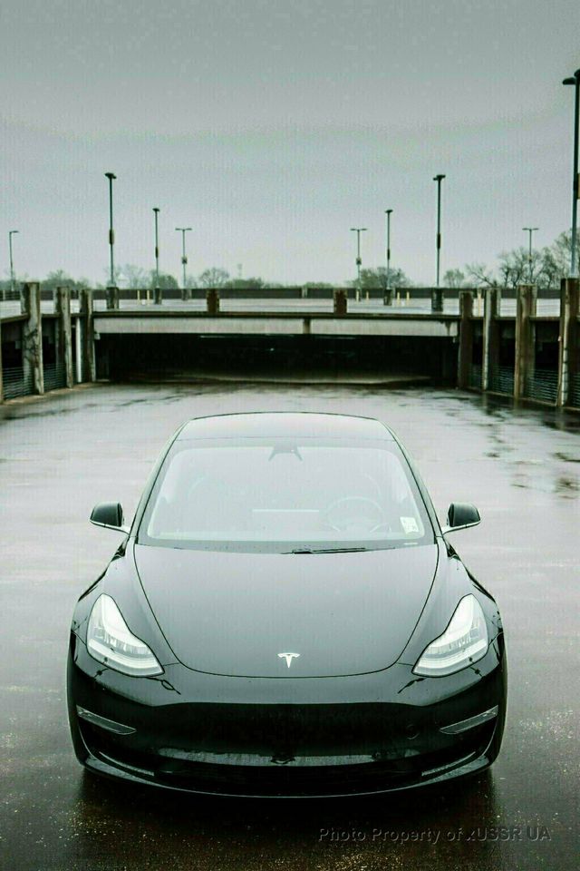 2021 Tesla Model X Long Range AWD - 20730883 - 87