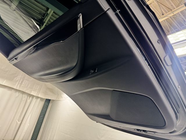 2021 Tesla Model X Long Range AWD - 23063973 - 16