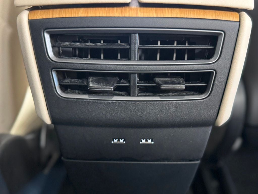 2021 Tesla Model X Long Range photo 31