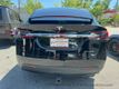 2021 Tesla Model X Long Range Plus AWD - 22399901 - 3