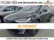 2021 Tesla Model X Long Range Plus AWD - 23008148 - 0