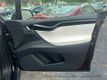 2021 Tesla Model X Long Range Plus AWD - 23008148 - 9