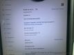 2021 Tesla Model X Long Range Plus AWD - 23008148 - 10