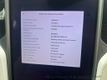 2021 Tesla Model X Long Range Plus AWD - 23008148 - 11