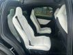 2021 Tesla Model X Long Range Plus AWD - 23008148 - 13