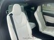 2021 Tesla Model X Long Range Plus AWD - 23008148 - 14