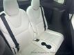 2021 Tesla Model X Long Range Plus AWD - 23008148 - 15