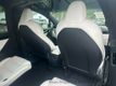2021 Tesla Model X Long Range Plus AWD - 23008148 - 16
