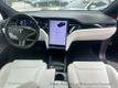 2021 Tesla Model X Long Range Plus AWD - 23008148 - 17