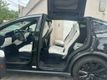 2021 Tesla Model X Long Range Plus AWD - 23008148 - 18