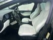 2021 Tesla Model X Long Range Plus AWD - 23008148 - 19