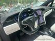 2021 Tesla Model X Long Range Plus AWD - 23008148 - 20
