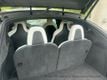 2021 Tesla Model X Long Range Plus AWD - 23008148 - 22