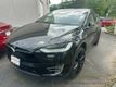 2021 Tesla Model X Long Range Plus AWD - 23008148 - 3