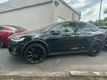 2021 Tesla Model X Long Range Plus AWD - 23008148 - 4