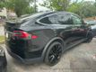 2021 Tesla Model X Long Range Plus AWD - 23008148 - 5