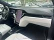 2021 Tesla Model X Long Range Plus AWD - 23008148 - 8