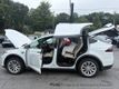 2021 Tesla Model X Long Range Plus AWD - 23036548 - 9