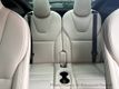 2021 Tesla Model X Long Range Plus AWD - 23036548 - 11