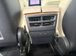 2021 Tesla Model X Long Range Plus AWD - 23036548 - 13