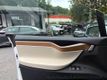 2021 Tesla Model X Long Range Plus AWD - 23036548 - 15
