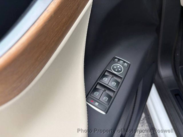 2021 Tesla Model X Long Range Plus AWD - 23036548 - 16
