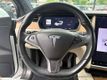 2021 Tesla Model X Long Range Plus AWD - 23036548 - 18