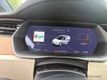 2021 Tesla Model X Long Range Plus AWD - 23036548 - 19