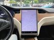 2021 Tesla Model X Long Range Plus AWD - 23036548 - 20