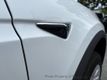 2021 Tesla Model X Long Range Plus AWD - 23036548 - 3