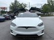 2021 Tesla Model X Long Range Plus AWD - 23036548 - 8