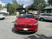 2021 Tesla Model X Long Range Plus AWD - 23051919 - 10