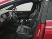 2021 Tesla Model X Long Range Plus AWD - 23051919 - 14